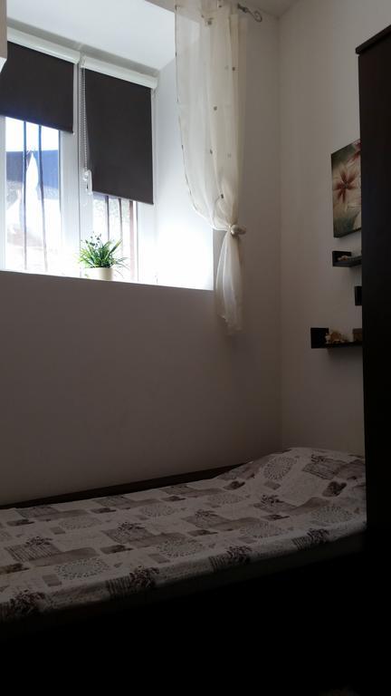 Apartment Ines Split Exterior photo